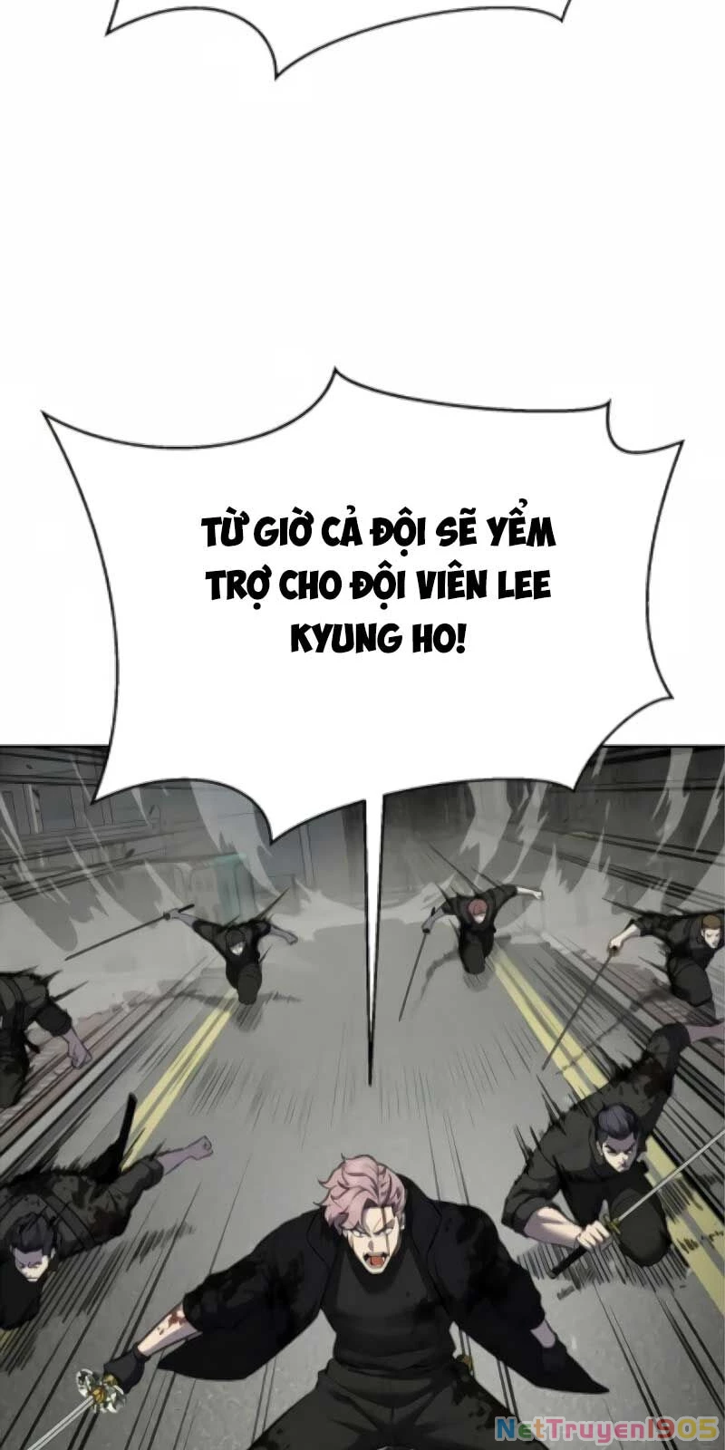 Cậu Bé Của Thần Chết Chapter 256 - 103