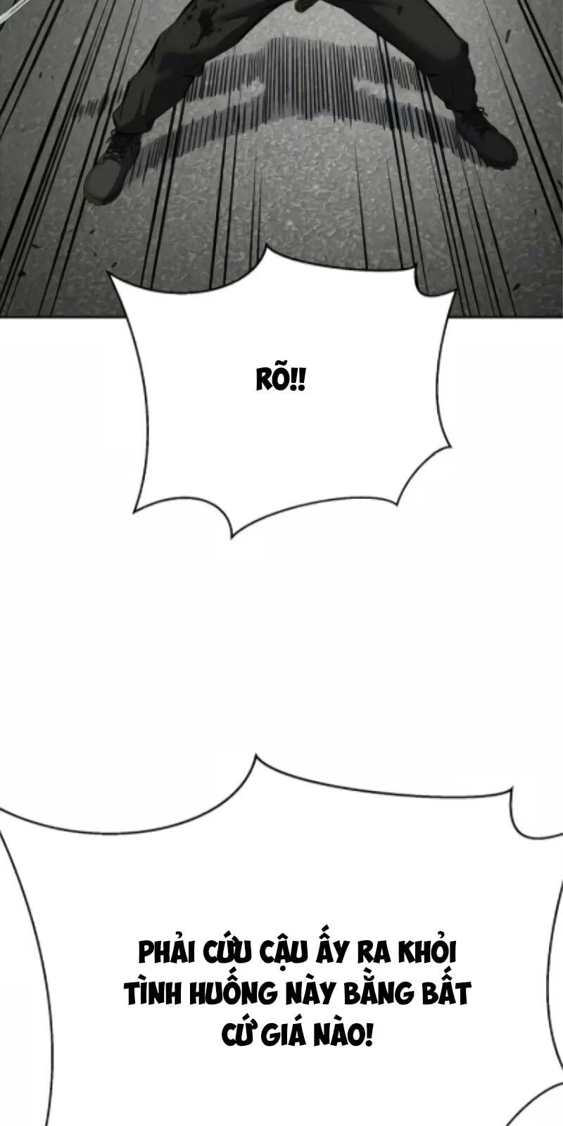 Cậu Bé Của Thần Chết Chapter 256 - 104