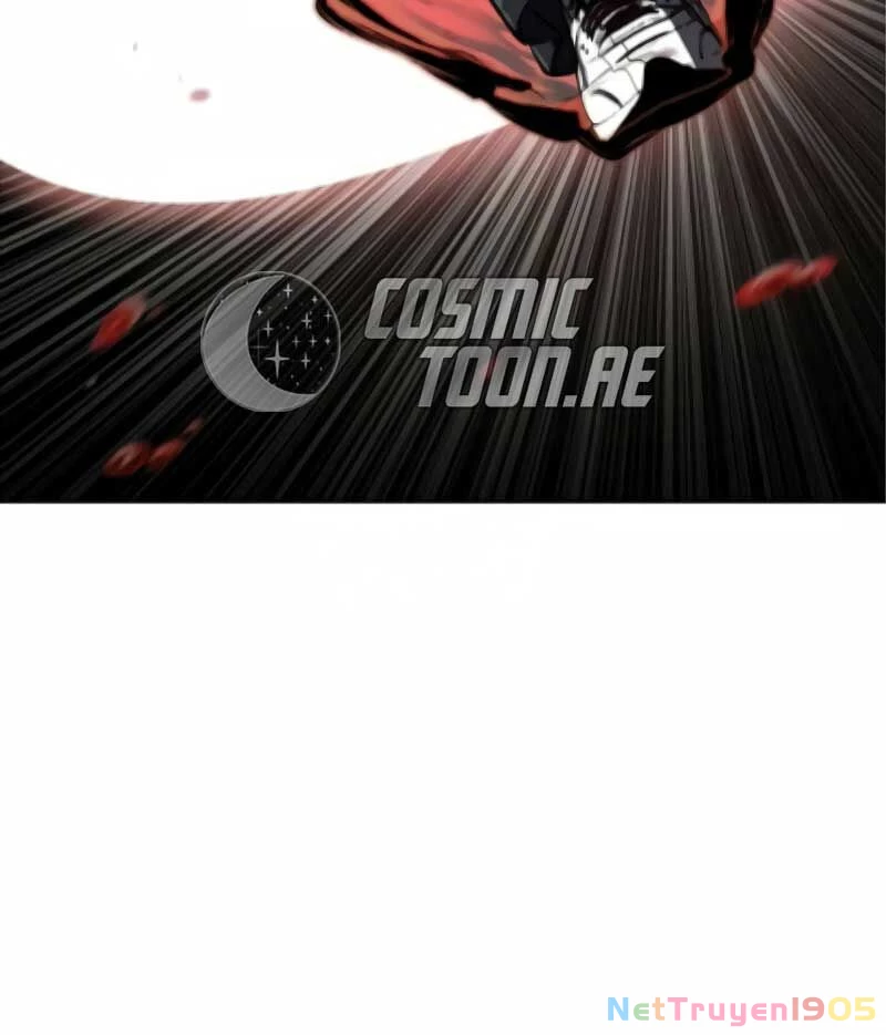 Cậu Bé Của Thần Chết Chapter 256 - 106