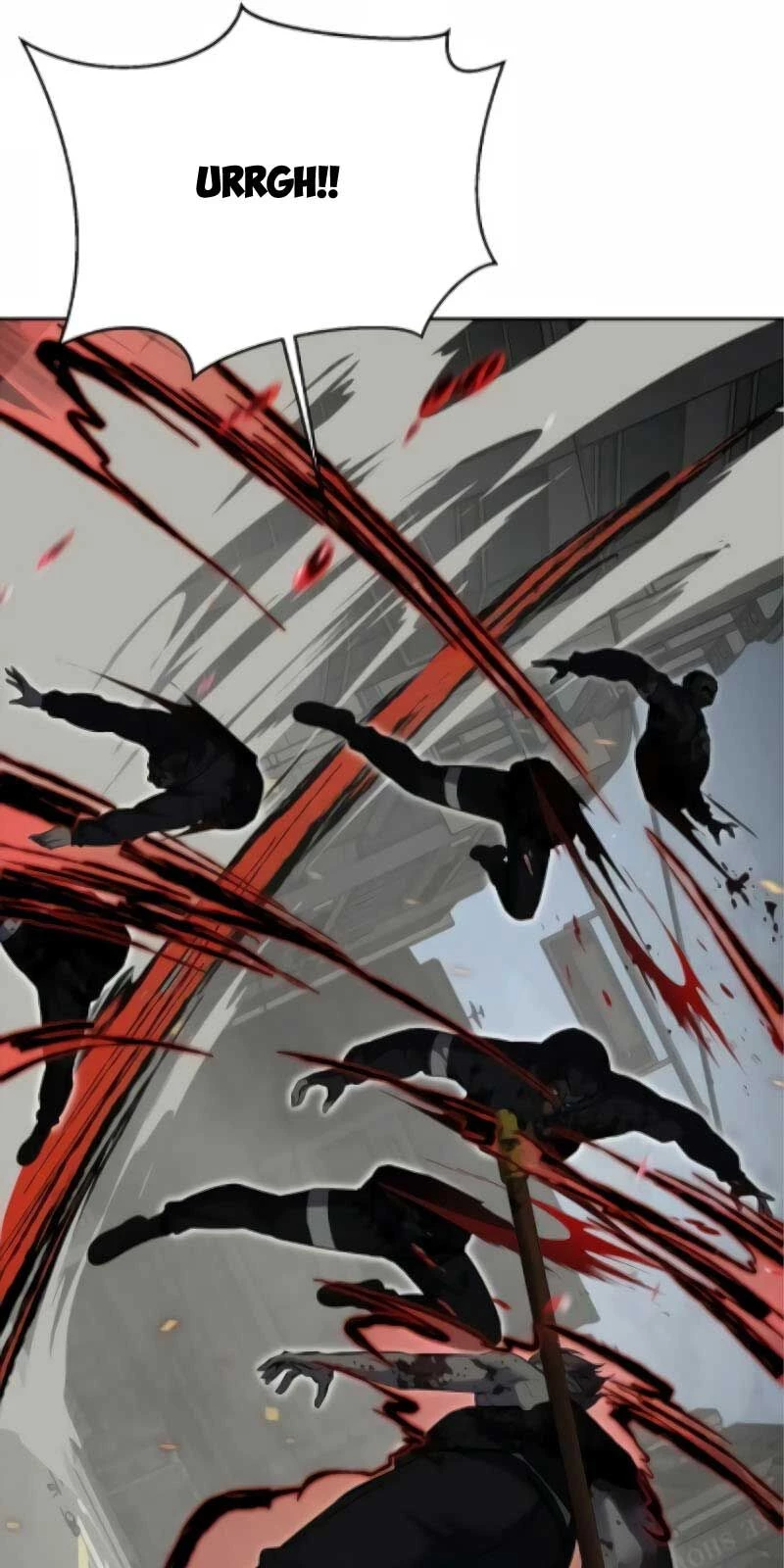 Cậu Bé Của Thần Chết Chapter 256 - 107