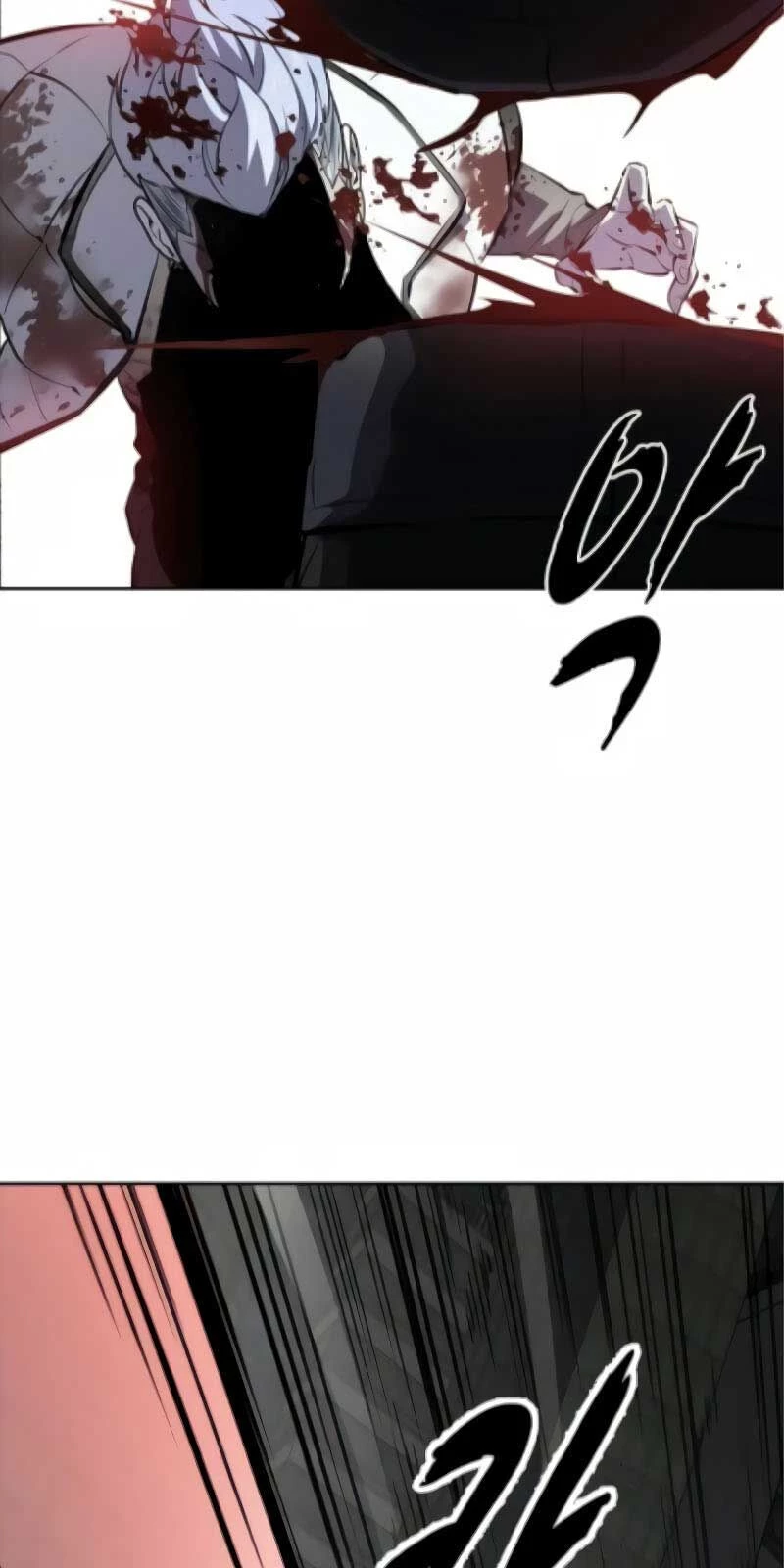 Cậu Bé Của Thần Chết Chapter 256 - 109