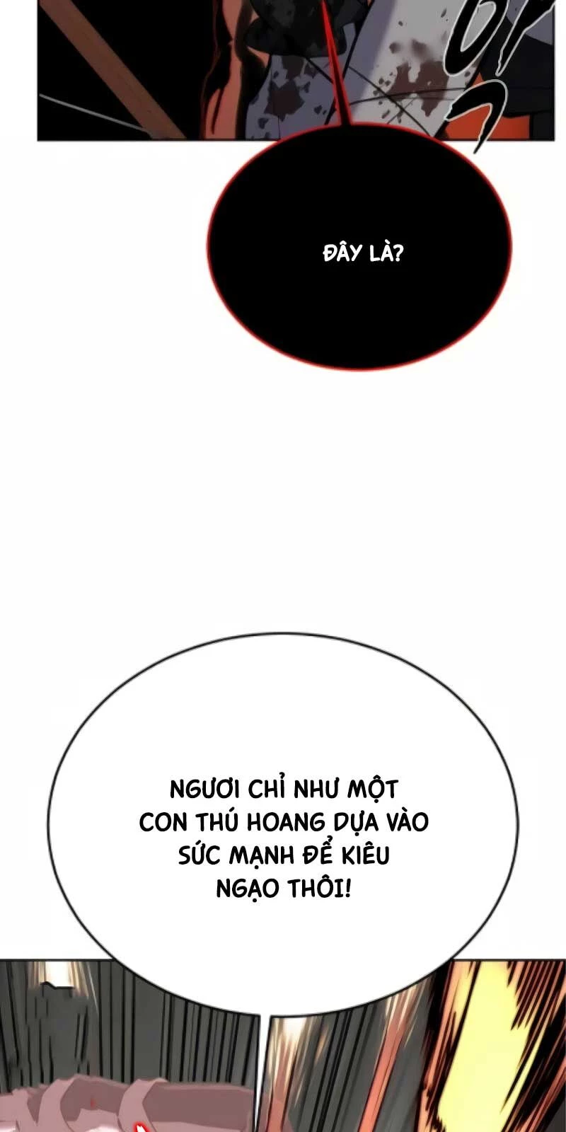 Cậu Bé Của Thần Chết Chapter 256 - 113