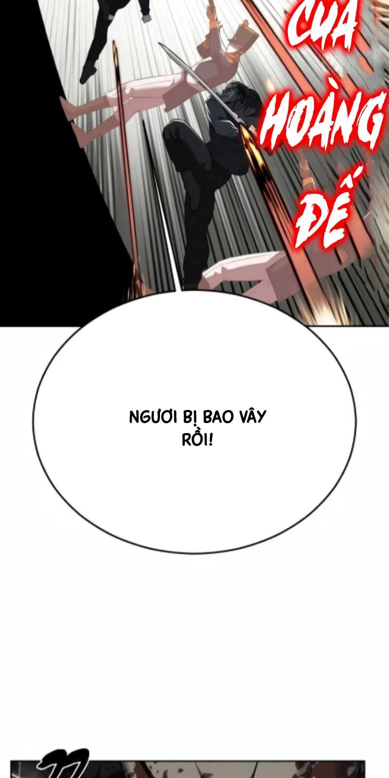 Cậu Bé Của Thần Chết Chapter 256 - 115