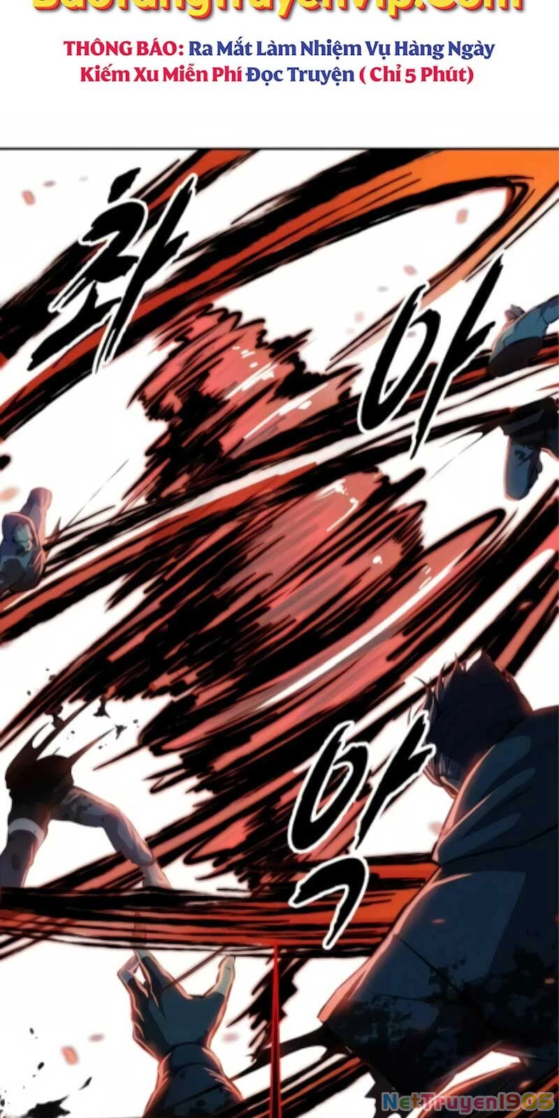 Cậu Bé Của Thần Chết Chapter 256 - 117
