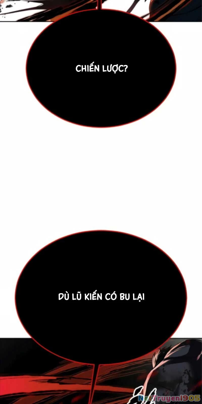 Cậu Bé Của Thần Chết Chapter 256 - 118