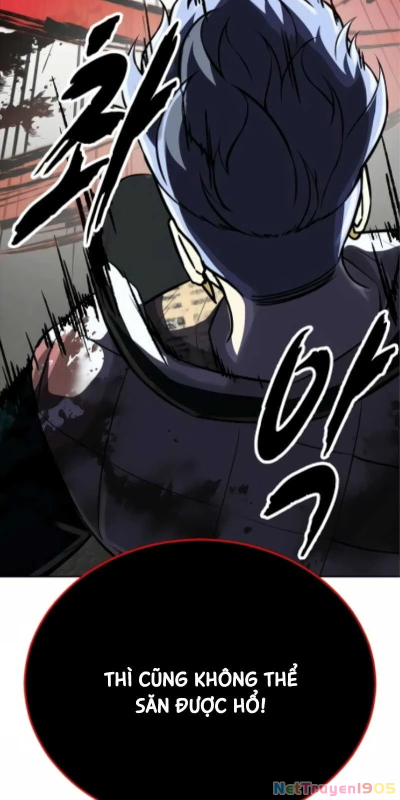Cậu Bé Của Thần Chết Chapter 256 - 120