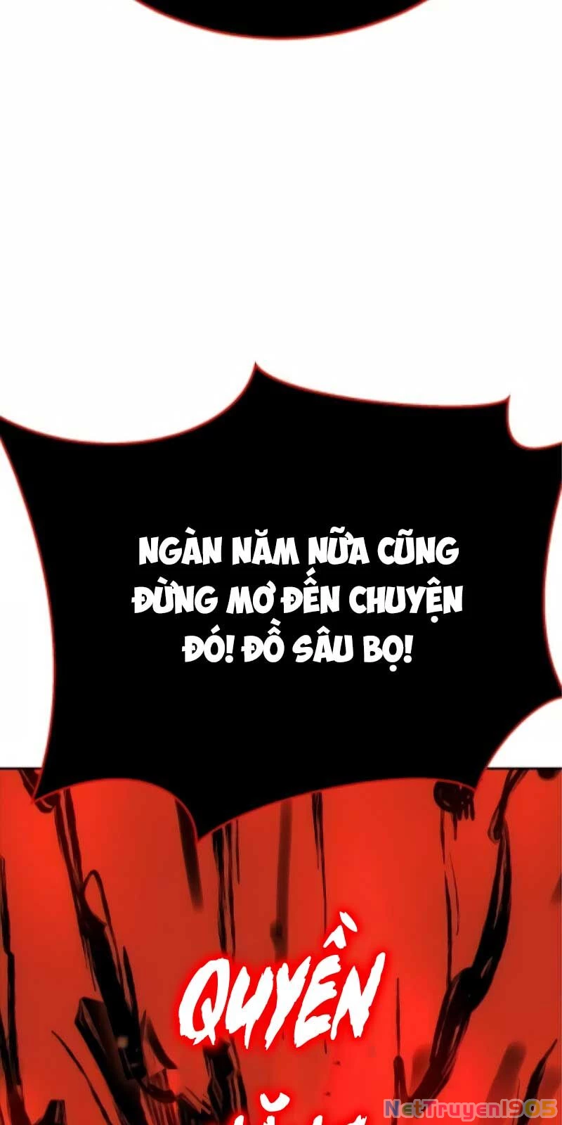 Cậu Bé Của Thần Chết Chapter 256 - 121