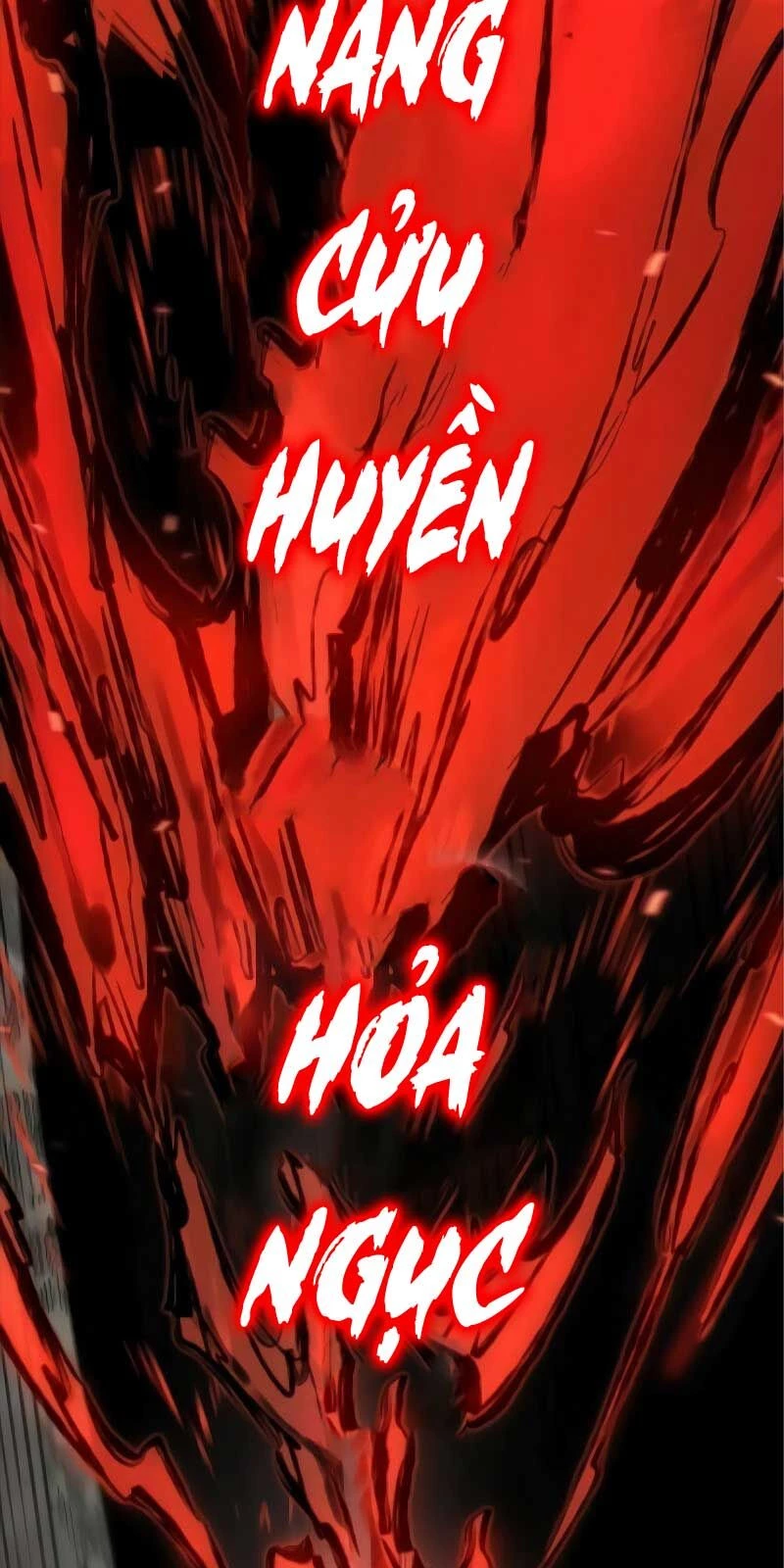 Cậu Bé Của Thần Chết Chapter 256 - 122