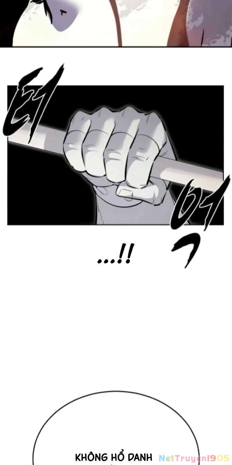 Cậu Bé Của Thần Chết Chapter 256 - 126