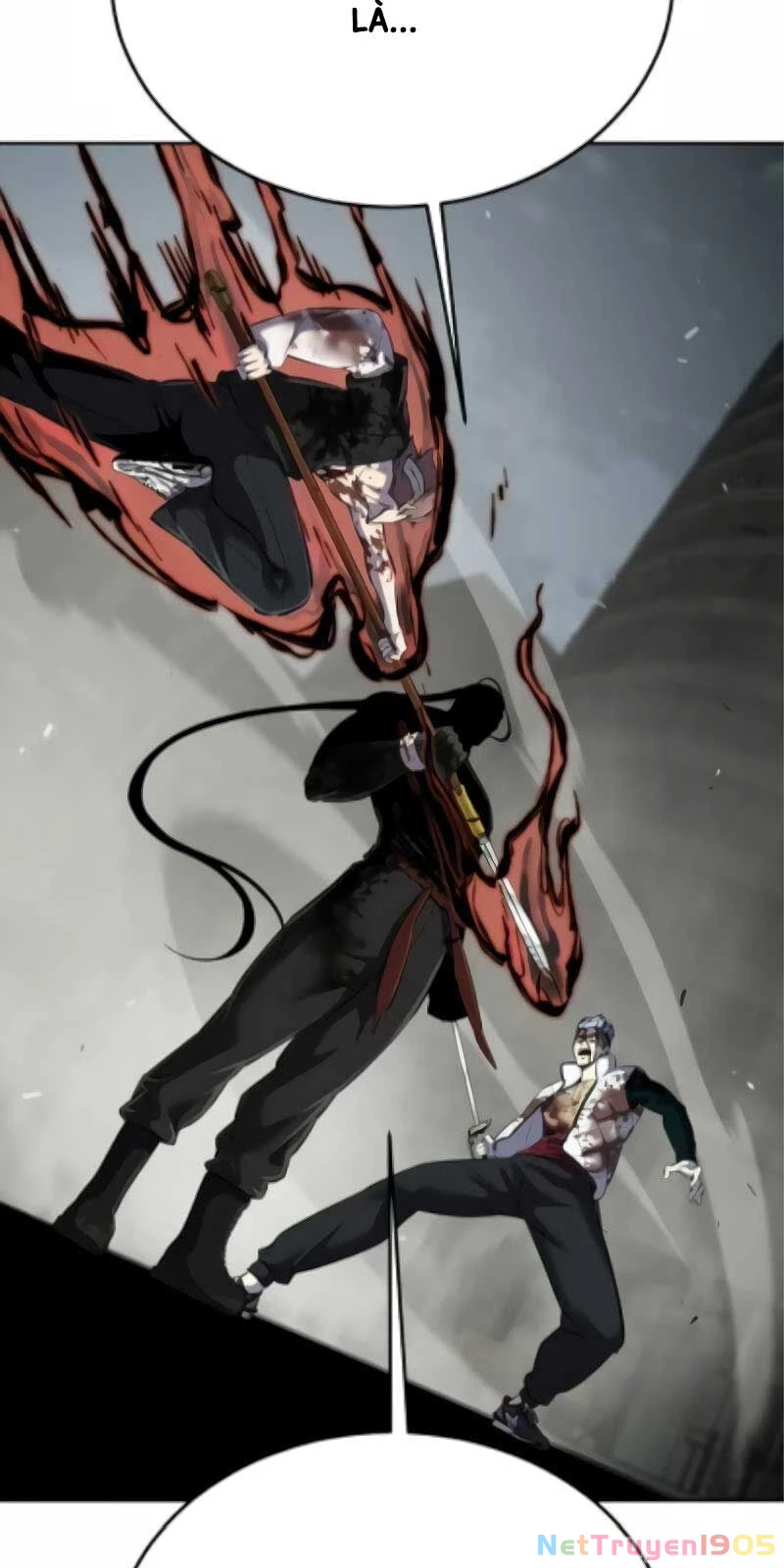 Cậu Bé Của Thần Chết Chapter 256 - 127