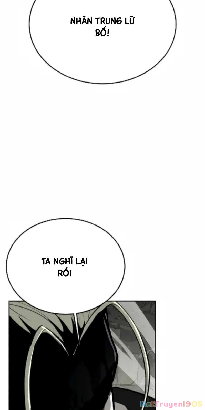 Cậu Bé Của Thần Chết Chapter 256 - 128