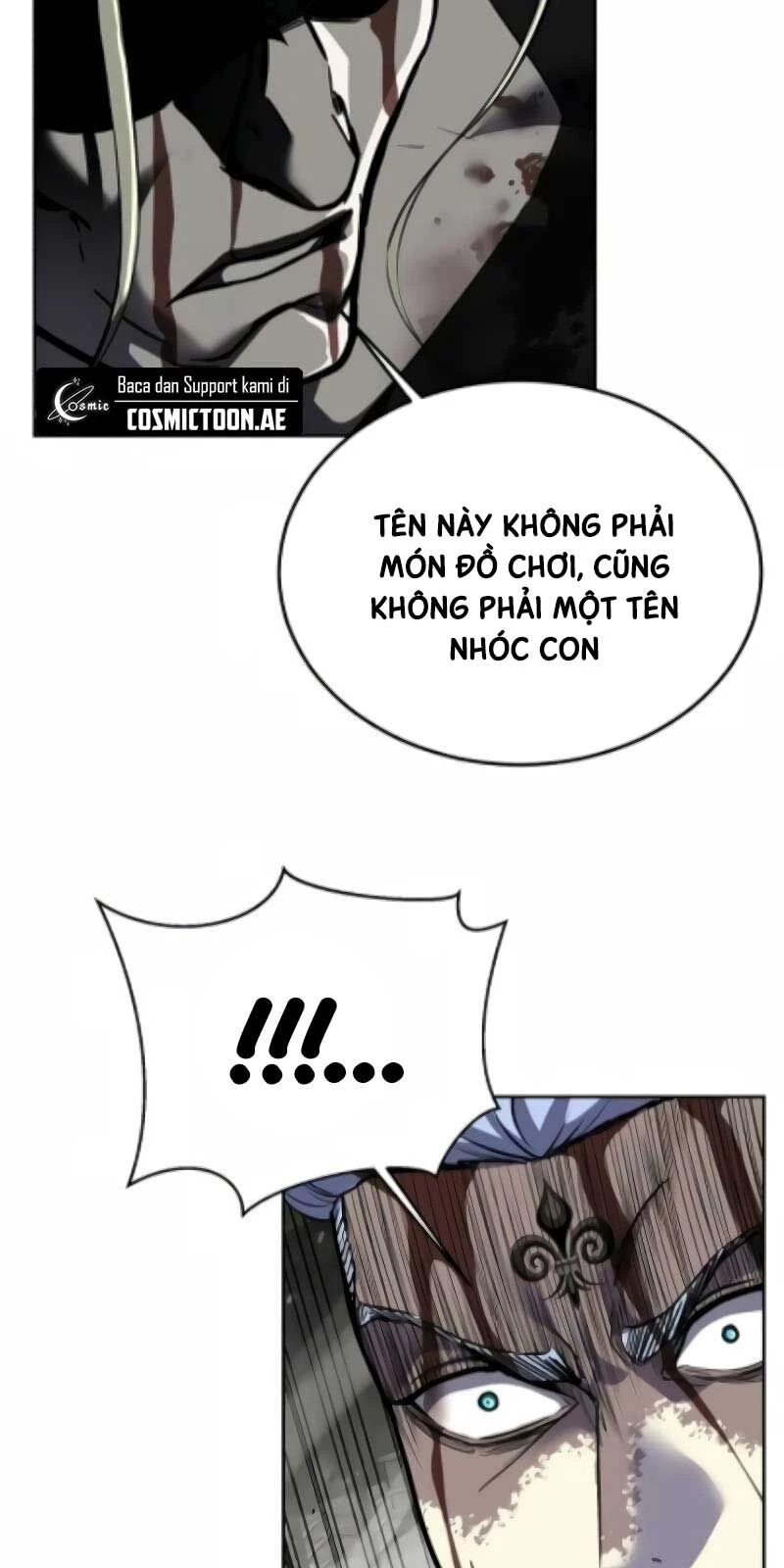 Cậu Bé Của Thần Chết Chapter 256 - 129