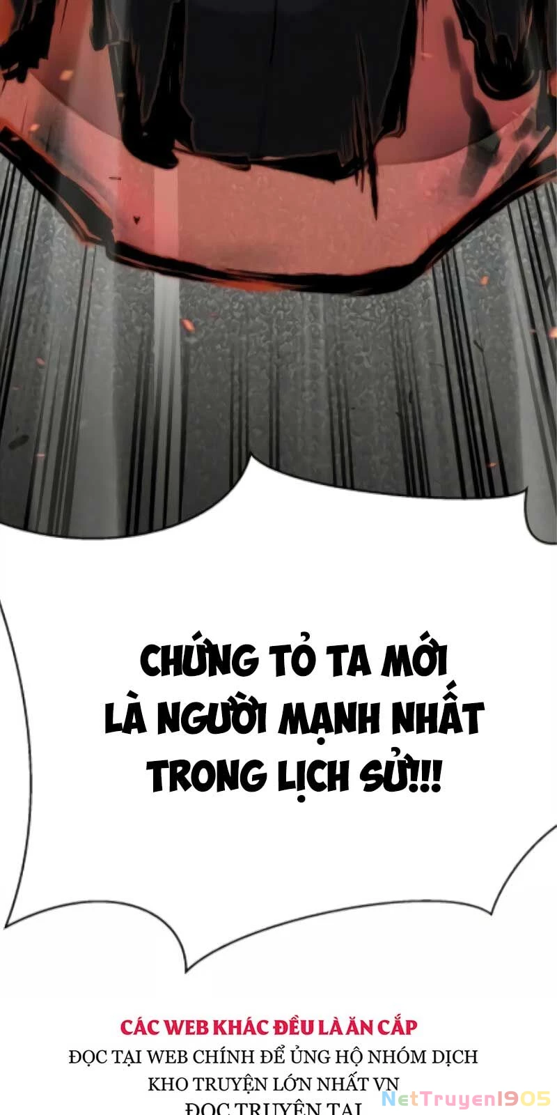 Cậu Bé Của Thần Chết Chapter 256 - 134