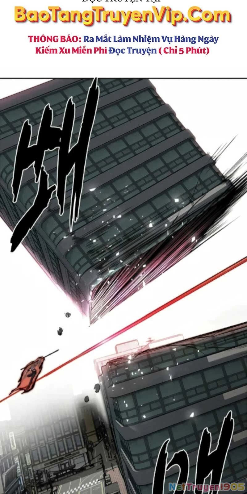 Cậu Bé Của Thần Chết Chapter 256 - 135