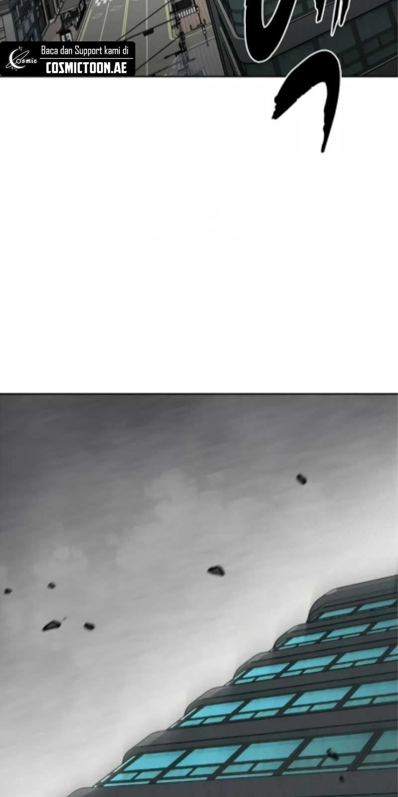 Cậu Bé Của Thần Chết Chapter 256 - 136