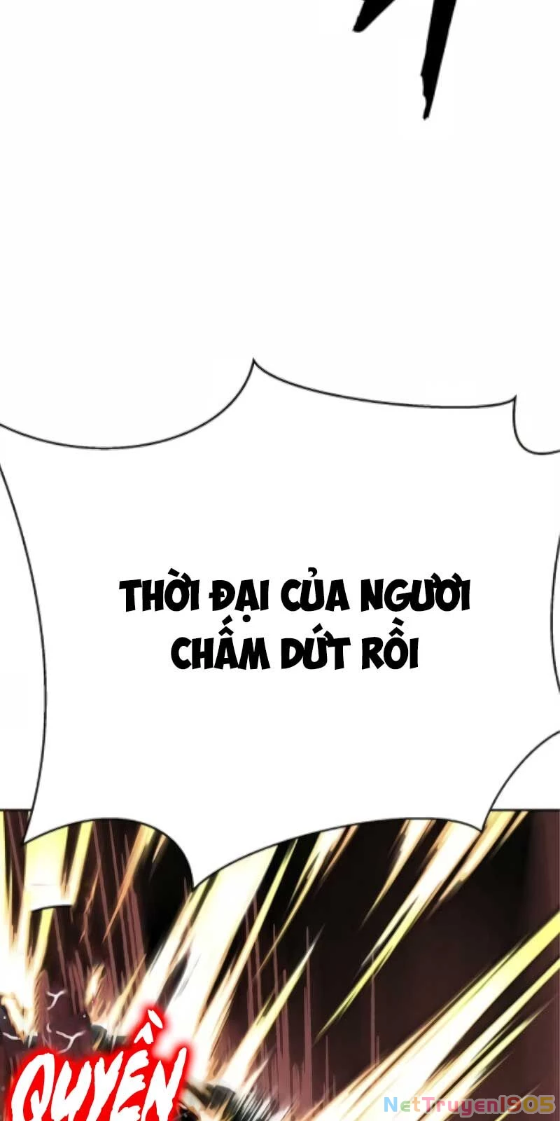 Cậu Bé Của Thần Chết Chapter 256 - 139