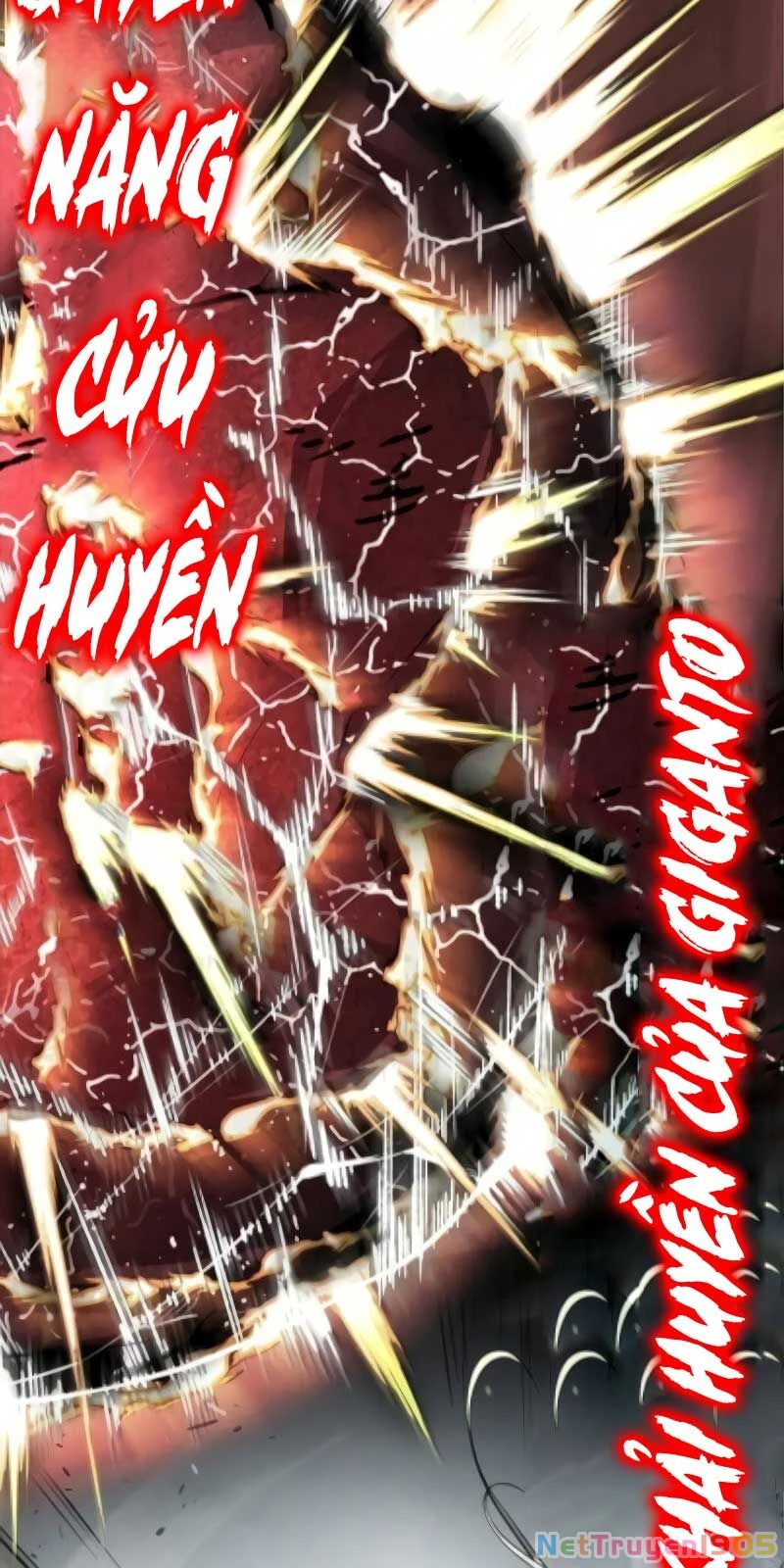 Cậu Bé Của Thần Chết Chapter 256 - 140
