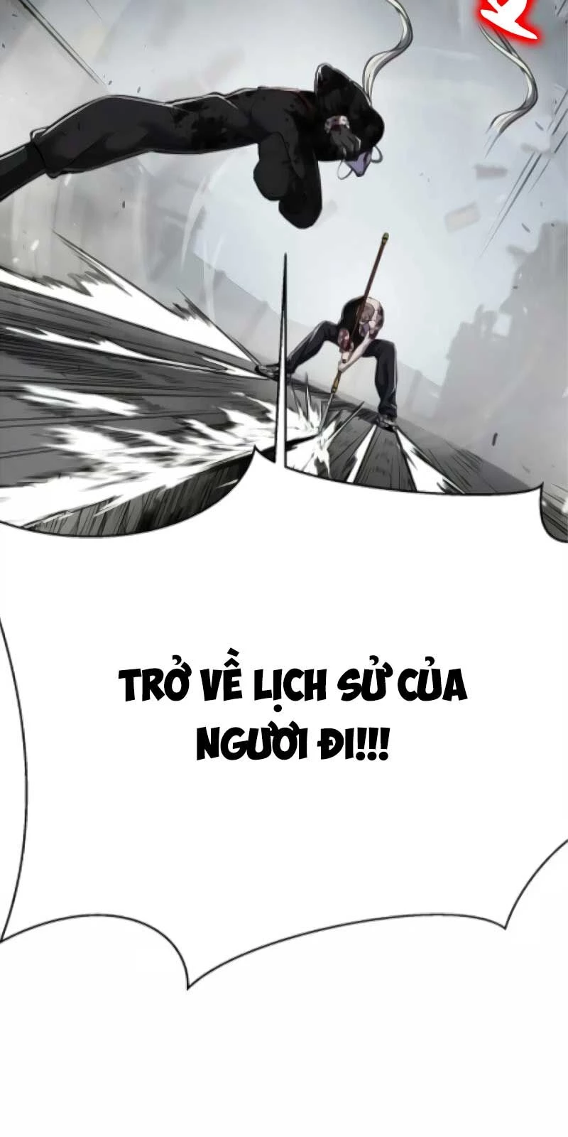 Cậu Bé Của Thần Chết Chapter 256 - 141