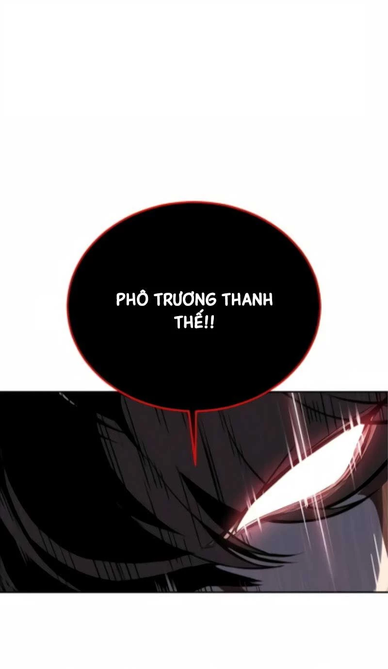 Cậu Bé Của Thần Chết Chapter 256 - 142