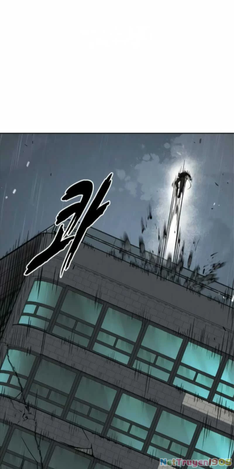 Cậu Bé Của Thần Chết Chapter 256 - 144