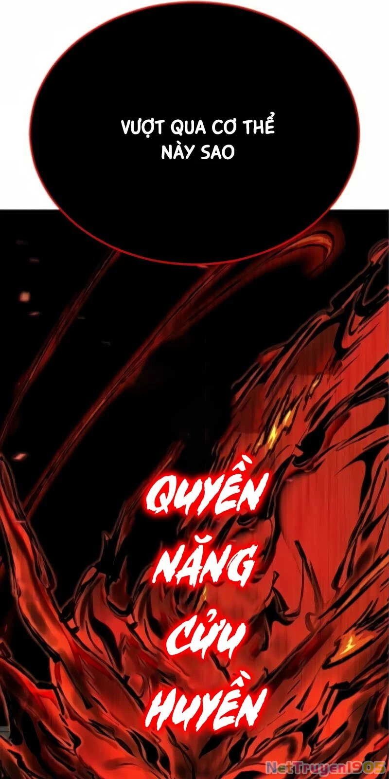Cậu Bé Của Thần Chết Chapter 256 - 146