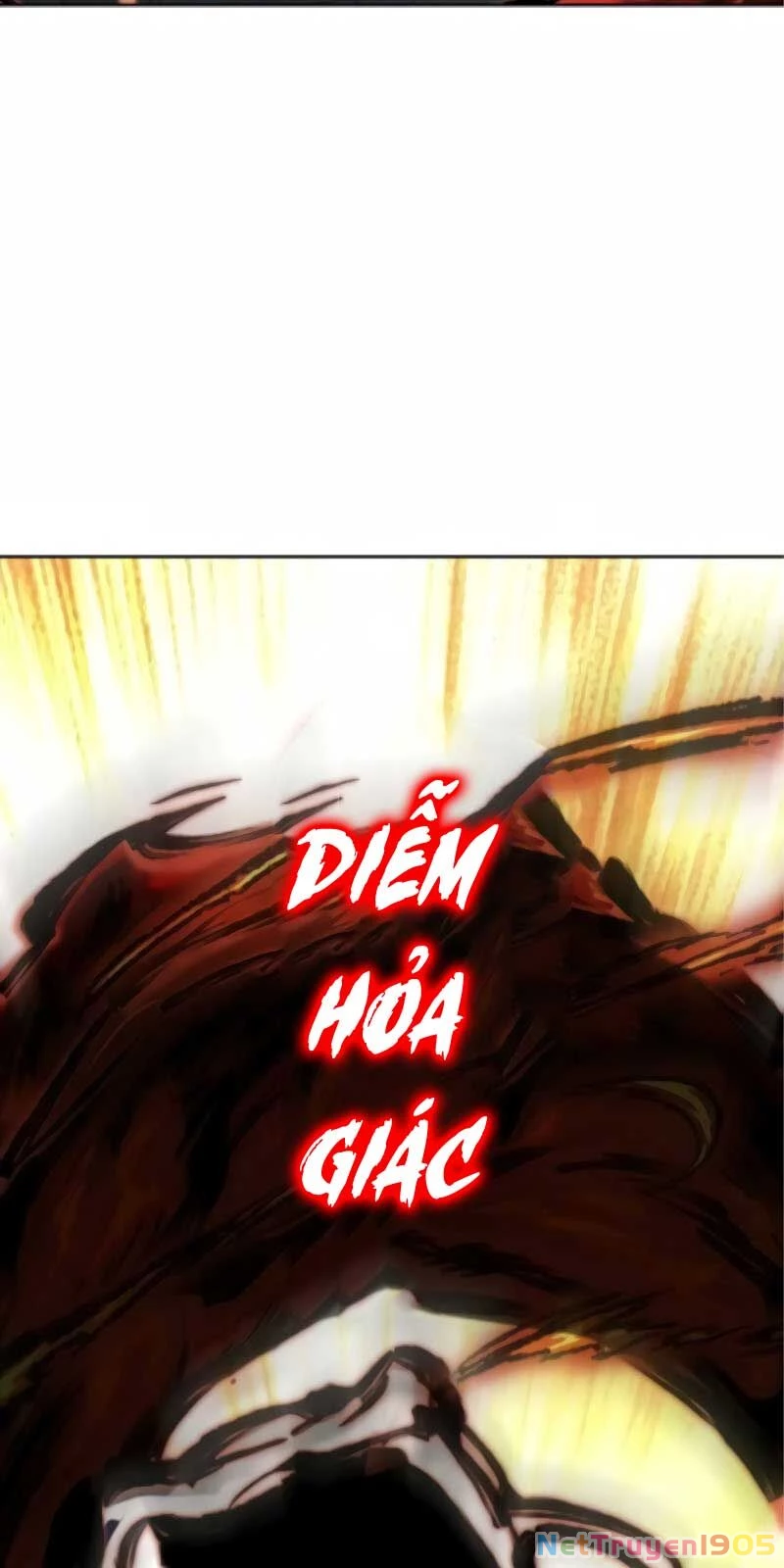 Cậu Bé Của Thần Chết Chapter 256 - 148