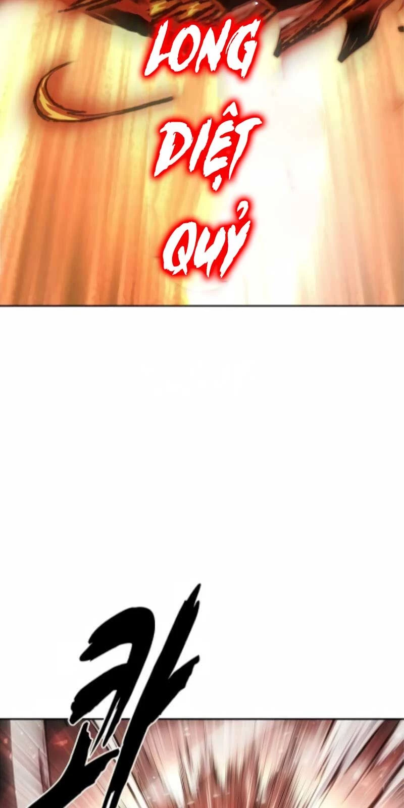 Cậu Bé Của Thần Chết Chapter 256 - 150