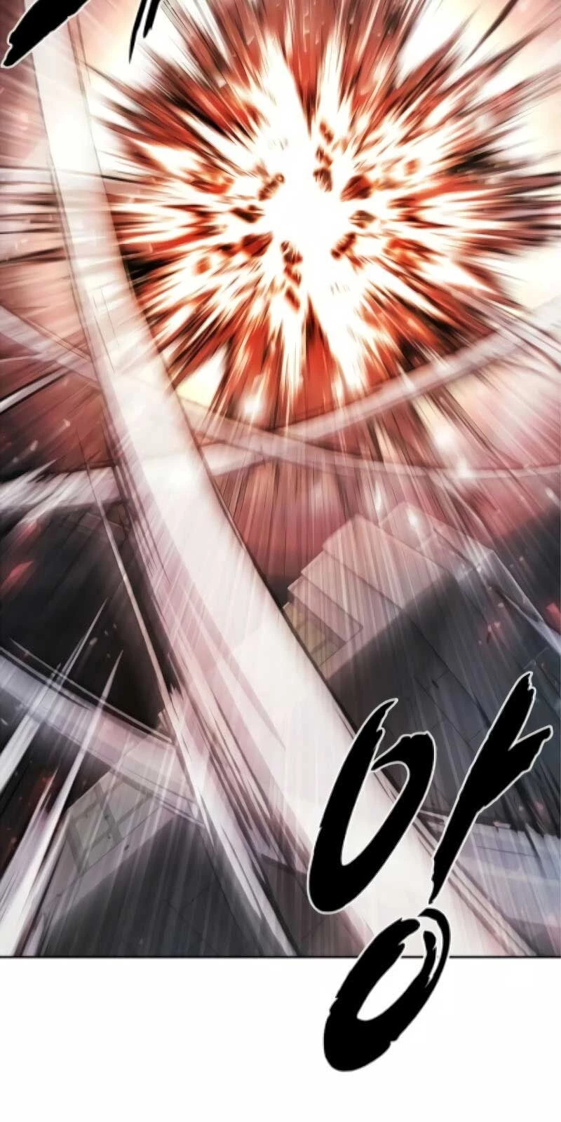 Cậu Bé Của Thần Chết Chapter 256 - 151