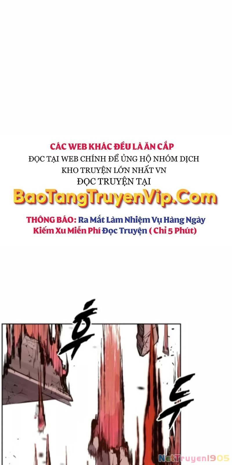 Cậu Bé Của Thần Chết Chapter 256 - 152