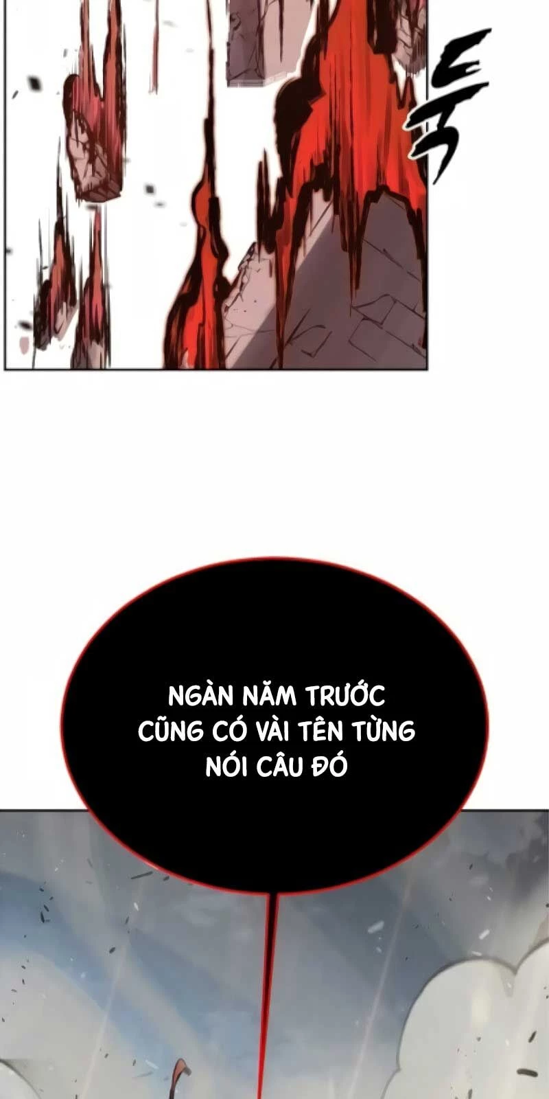 Cậu Bé Của Thần Chết Chapter 256 - 153
