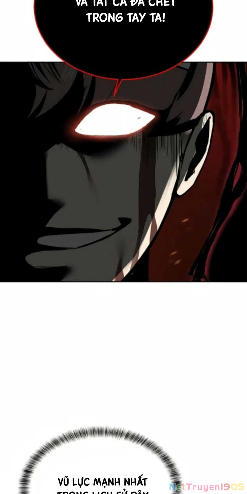 Cậu Bé Của Thần Chết Chapter 256 - 155