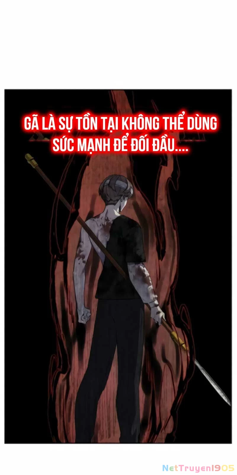 Cậu Bé Của Thần Chết Chapter 256 - 157