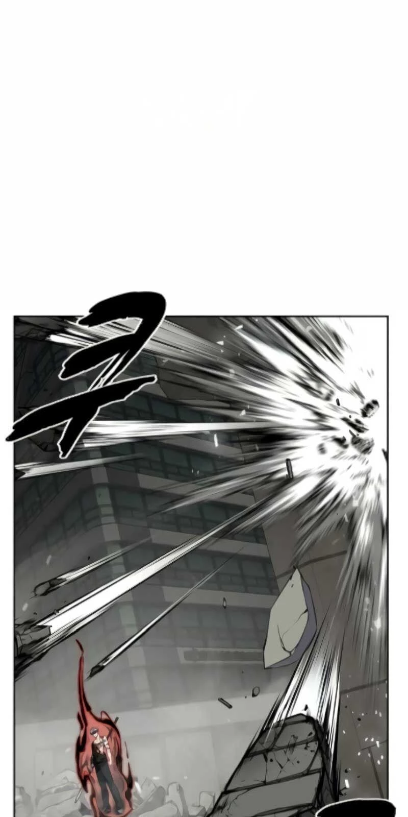 Cậu Bé Của Thần Chết Chapter 256 - 158