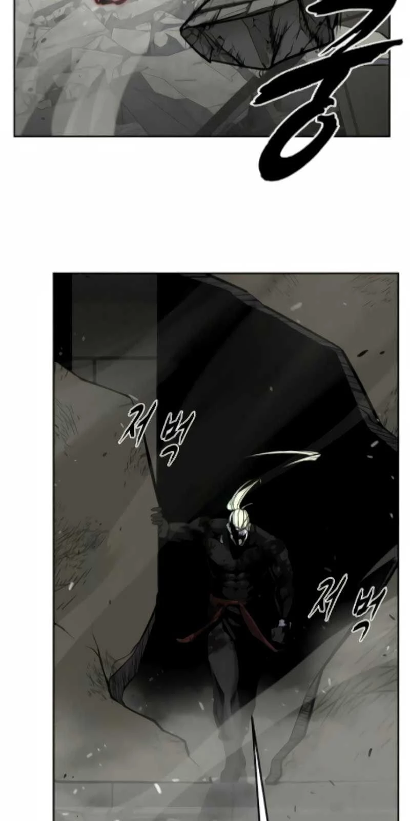 Cậu Bé Của Thần Chết Chapter 256 - 159