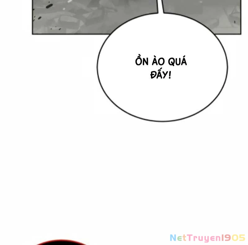 Cậu Bé Của Thần Chết Chapter 256 - 160