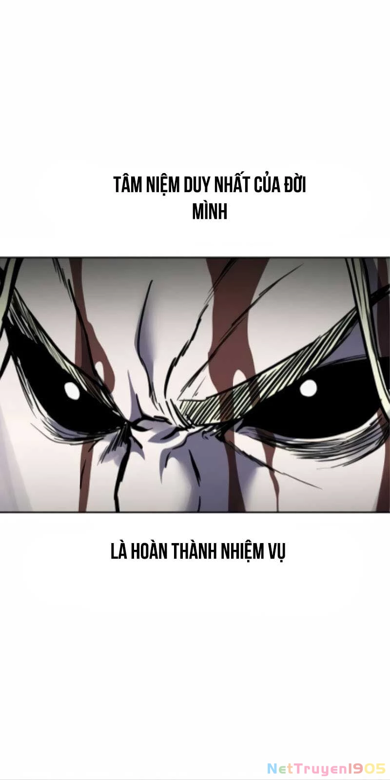 Cậu Bé Của Thần Chết Chapter 256 - 162