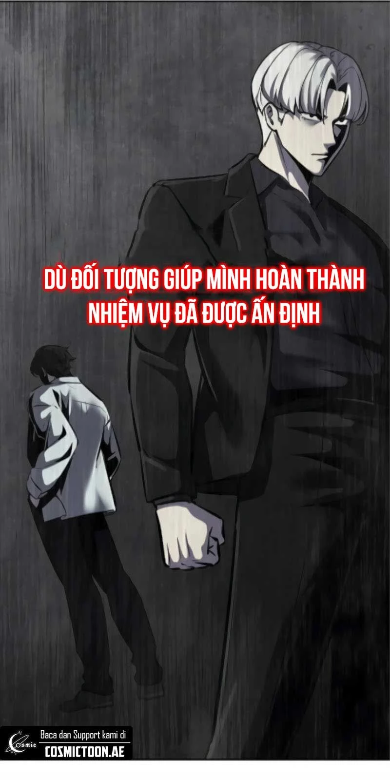 Cậu Bé Của Thần Chết Chapter 256 - 163