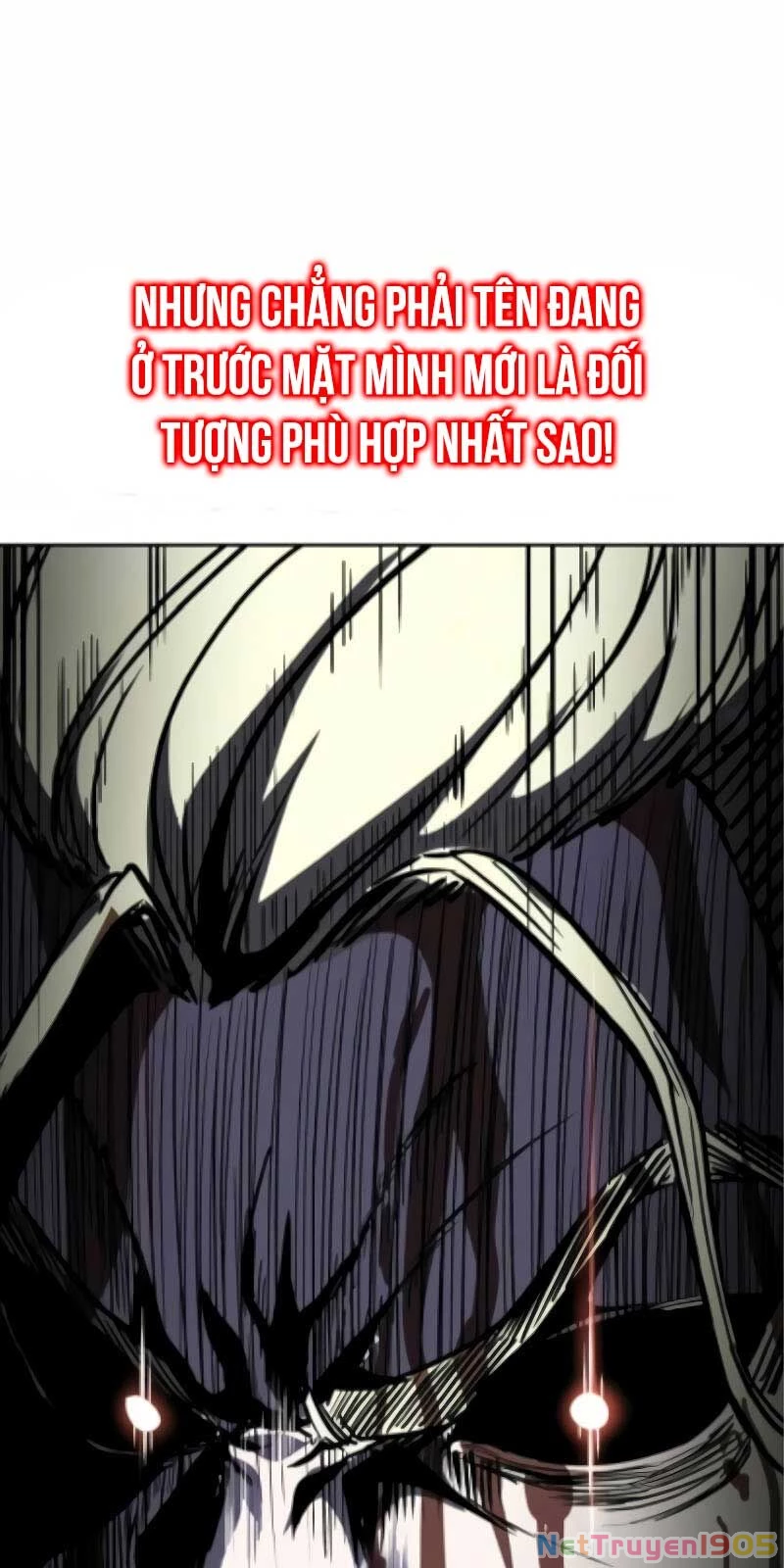 Cậu Bé Của Thần Chết Chapter 256 - 164