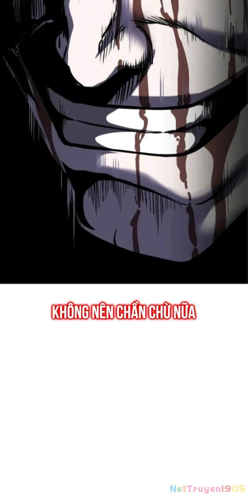Cậu Bé Của Thần Chết Chapter 256 - 165