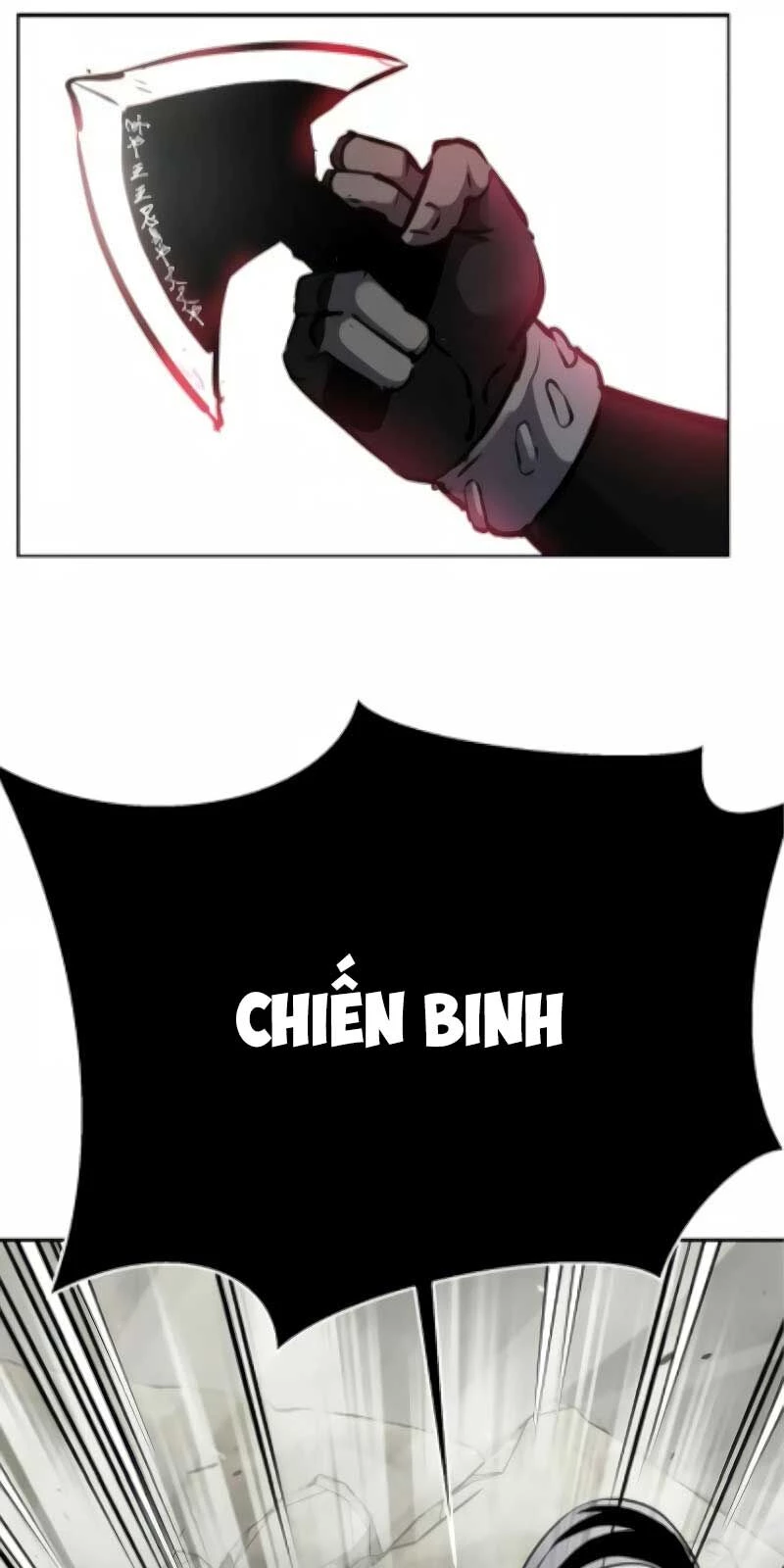 Cậu Bé Của Thần Chết Chapter 256 - 166