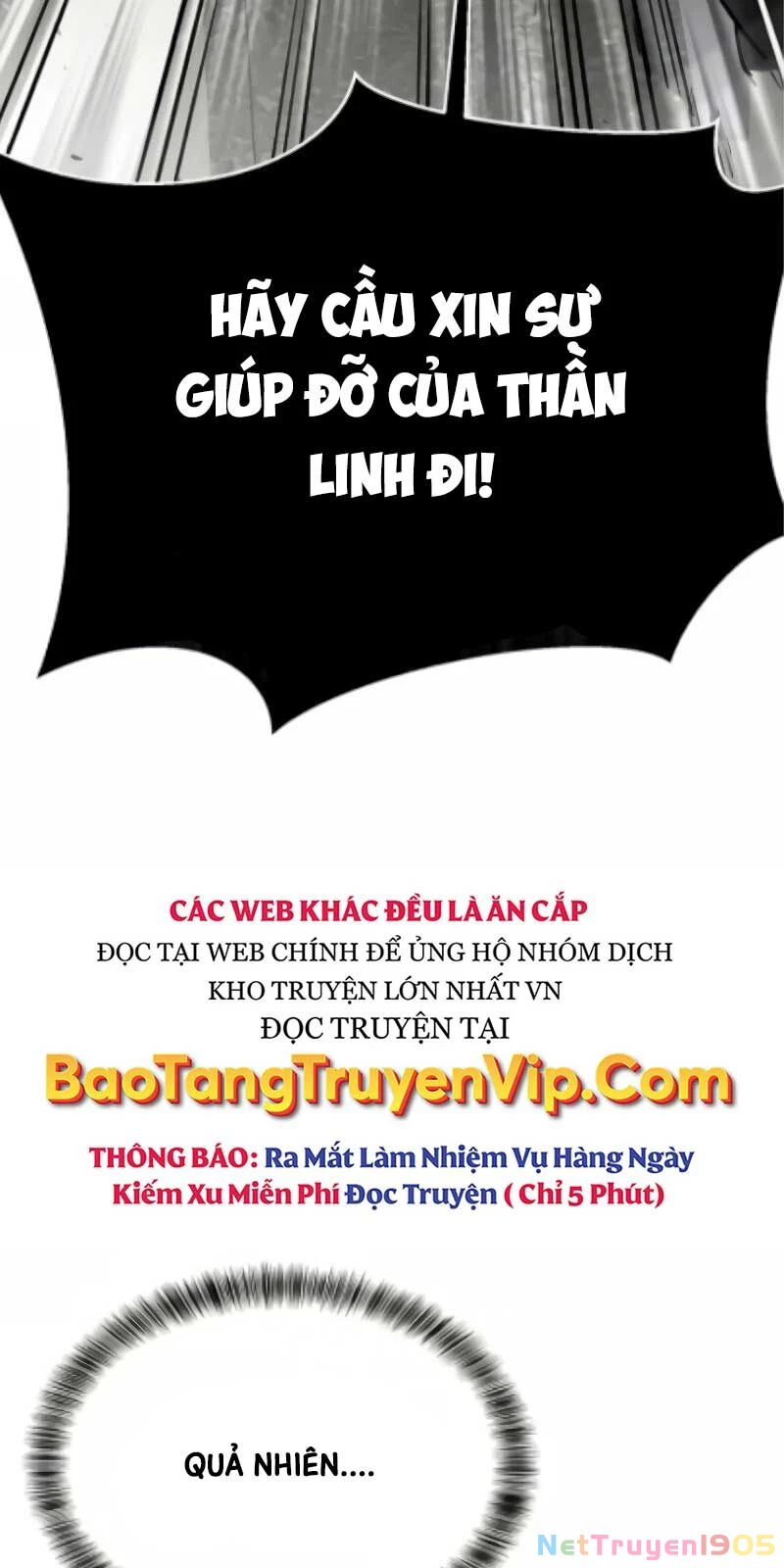 Cậu Bé Của Thần Chết Chapter 256 - 168