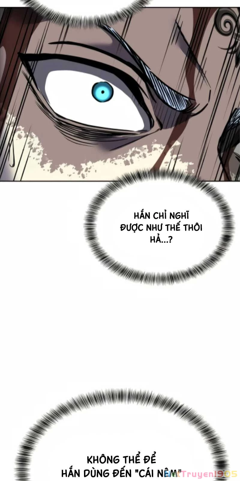 Cậu Bé Của Thần Chết Chapter 256 - 169