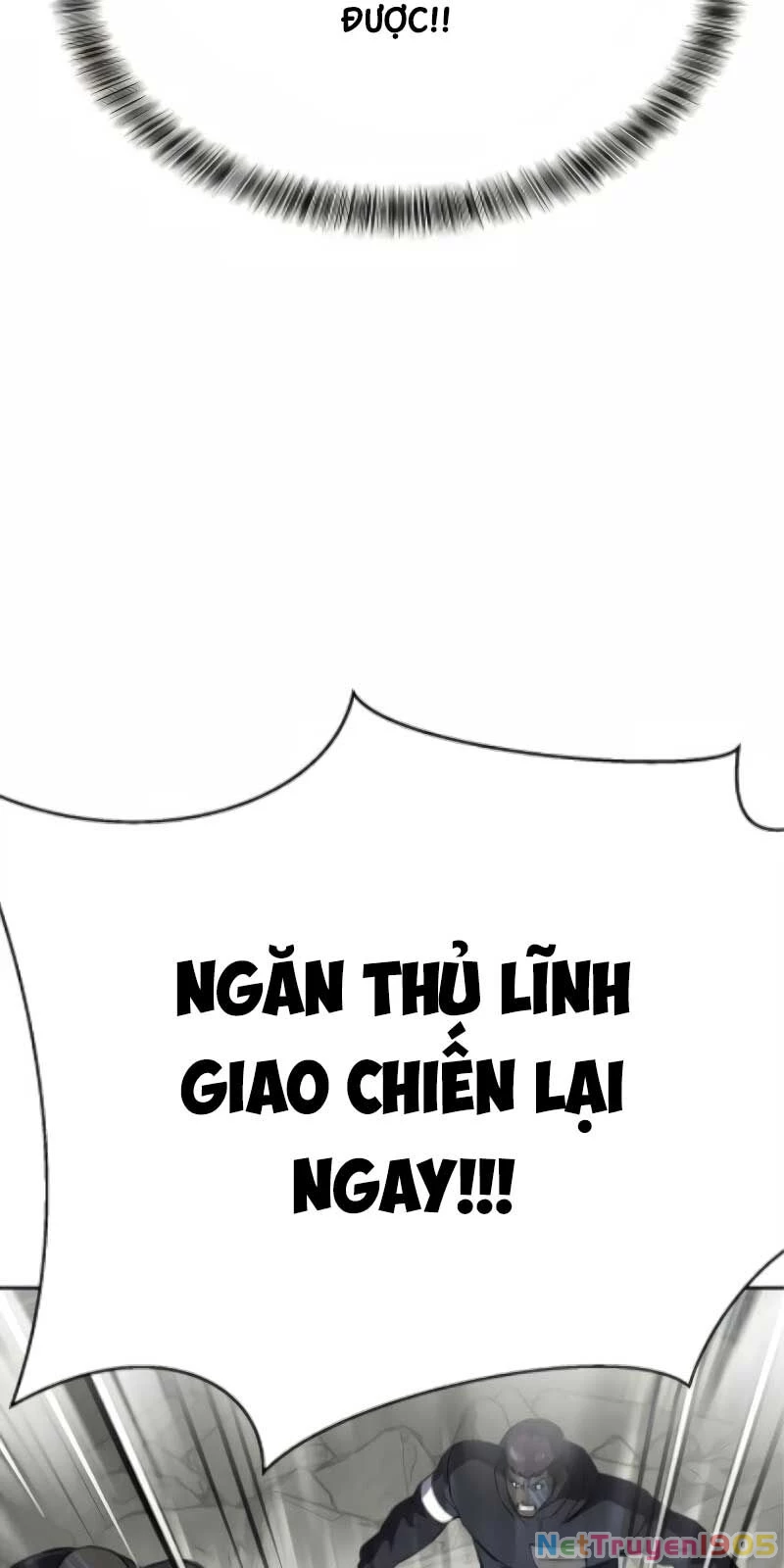 Cậu Bé Của Thần Chết Chapter 256 - 170