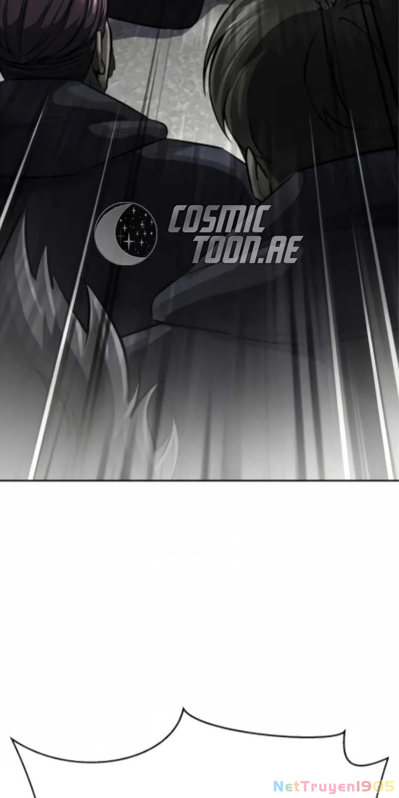 Cậu Bé Của Thần Chết Chapter 256 - 172