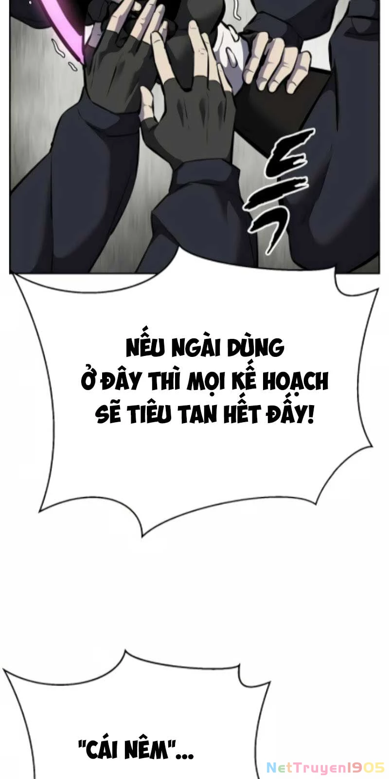 Cậu Bé Của Thần Chết Chapter 256 - 174