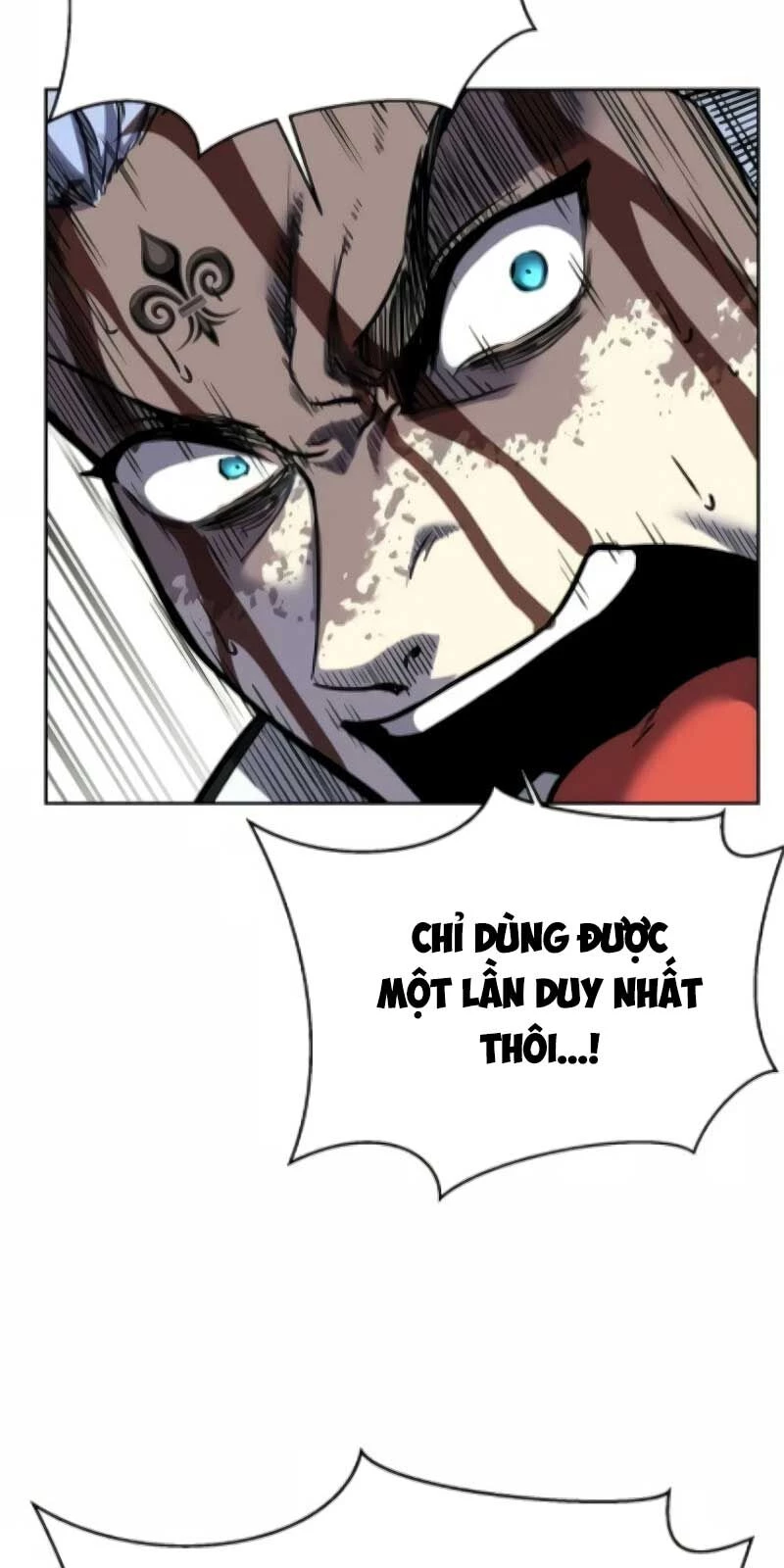 Cậu Bé Của Thần Chết Chapter 256 - 175