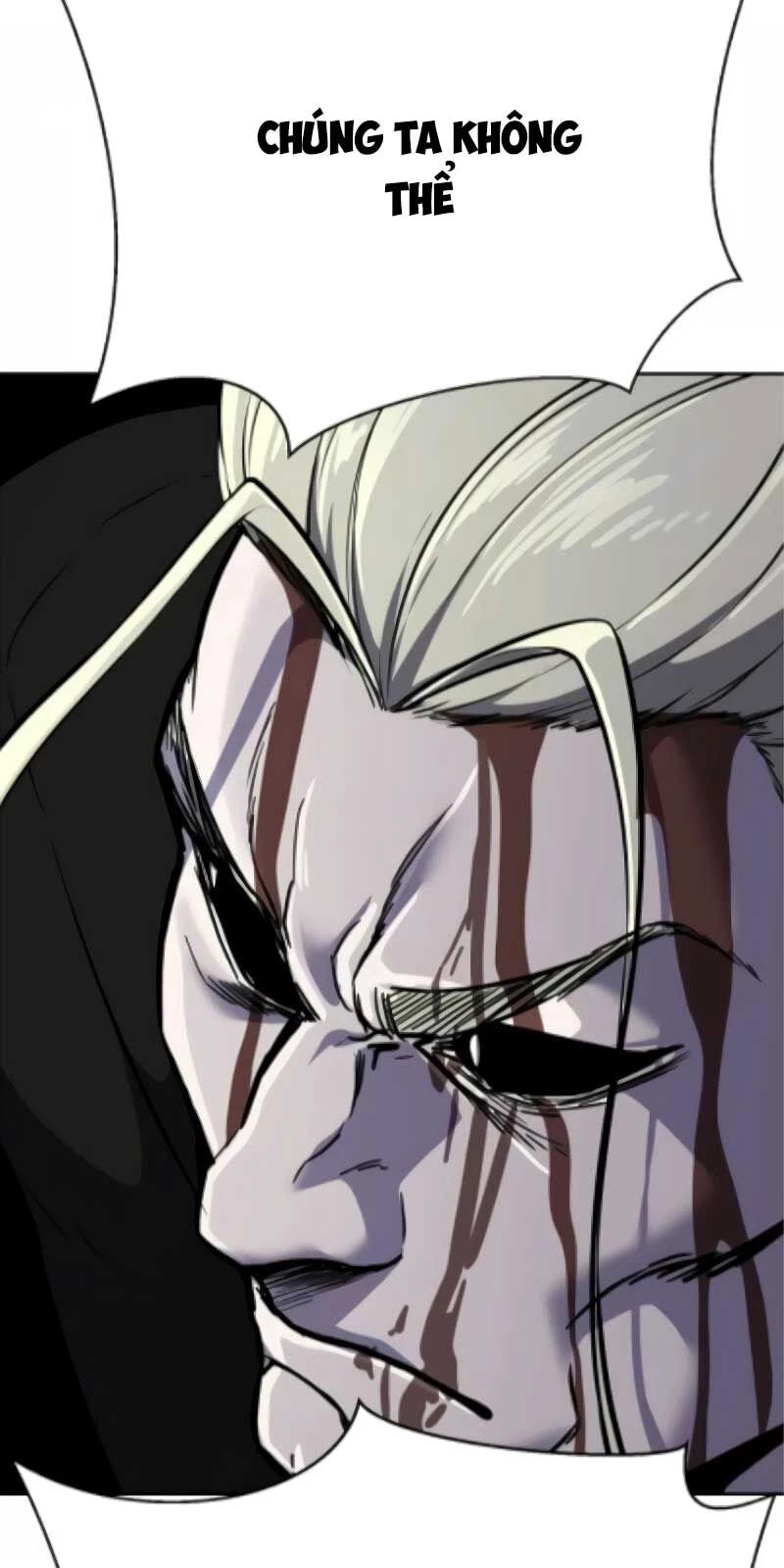 Cậu Bé Của Thần Chết Chapter 256 - 176