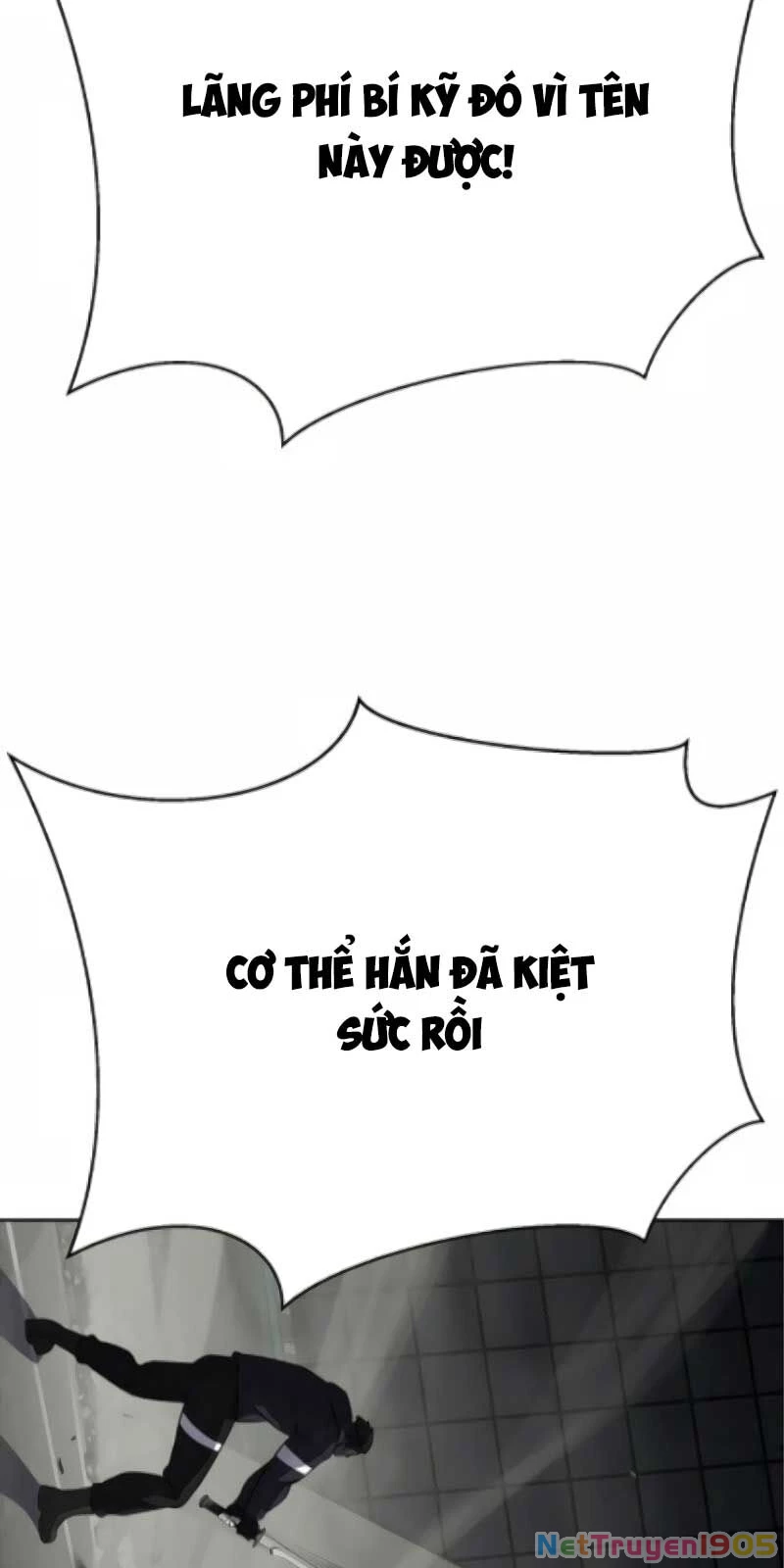 Cậu Bé Của Thần Chết Chapter 256 - 177