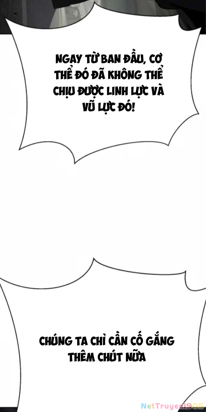 Cậu Bé Của Thần Chết Chapter 256 - 179