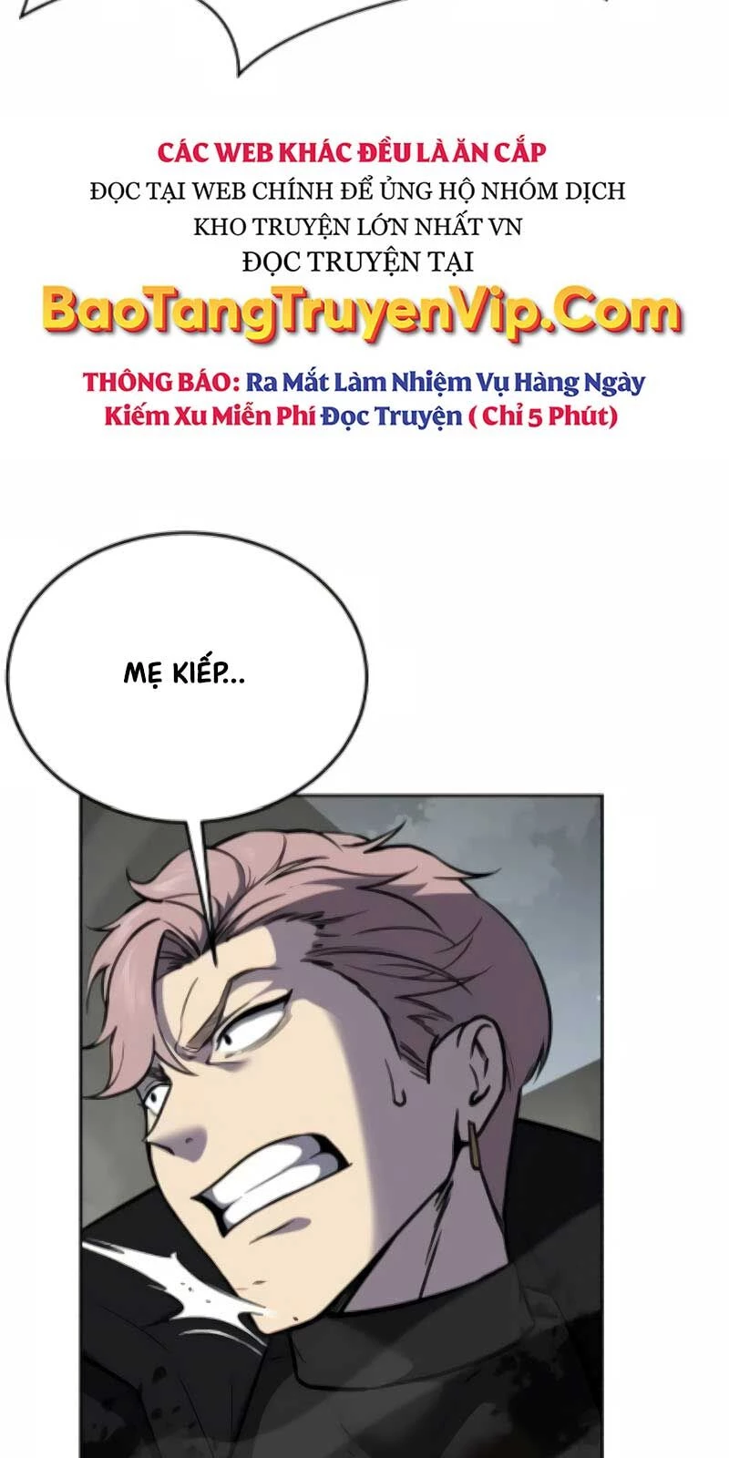Cậu Bé Của Thần Chết Chapter 256 - 182